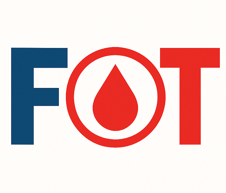 Fontaneros Costa Adeje